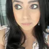 Mireya Rojas - @regia225 - TikTok