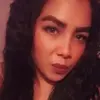 Mireya Rojas - @mireya.rojas50 - TikTok