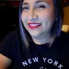 Mireya Rojas - @mireya.rojas283 - TikTok