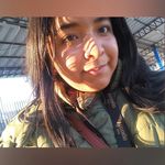 𝑴𝒊𝒓𝒆𝒚𝒂 𝑹𝒐𝒋𝒂𝒔 - @_mireyarojas_ - Instagram