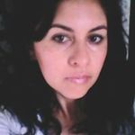 Mireya Rojas - @mireya.rojas.505 - Instagram