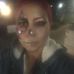 Mireya Rojas - Facebook