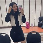 Mireya Rojas - @mireya.17 - Instagram