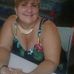 Mireya Rojas - Facebook