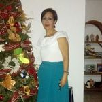 mireya rojas - @mireya_rojas09 - Instagram