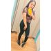 Mireya Rojas - Facebook