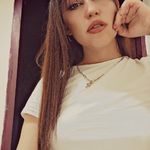 Mireya Rojas - @alisson_mrj - Instagram