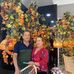 Mireya Rojas - Facebook