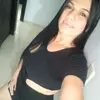 mireya rojas - @mirellitarojas1990 - TikTok