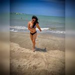 Mireya Rojas Bellido - @mireya_rojas.bellido - Instagram