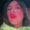 Mireya Rojas - @mireyarojas52 - TikTok