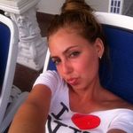 Mireya Rojas Lago - @mireya_rojas_lago - Instagram