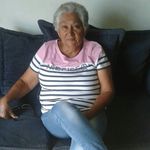 Mireya Rojas M - @mireyarojasm - Instagram
