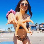 Mireya Rojas Muñoz - @mireya_rojas_munoz - Instagram