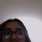 Mireya Rojas • - @mireyya.rojas - Instagram