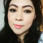 Mireya Rojas Perez - @mireyarojas - Instagram