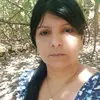 mireyarojasquiros - @mireyarojasquiros - TikTok