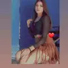 miris R.. - @mireyarojas1186 - TikTok