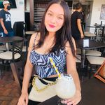 Mireya Solis - @mireya.solis.96387 - Instagram