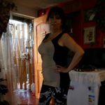 Mireya Solis - @mireya.solis.7967 - Instagram