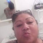 Mireya Solis - @mireyasolis2400 - Instagram