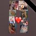 Mireya Solis - Facebook