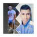 Mireya Solis - Facebook