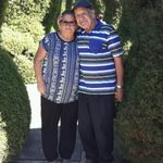 Mireya Solis - @mireya.solis.9279 - Instagram
