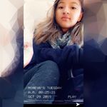 Mireya Solis - @mireyasolis3 - Instagram