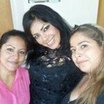 mireya solis - @mireyavianey - Instagram