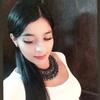 Mireya Solis - @mireyasolis04 - TikTok