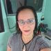 Mireya Solis - Facebook