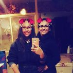 Mireya Solis - @mireya0519 - Instagram