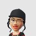 Mireya Solis - Facebook