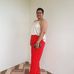 Mireya Solis - Facebook
