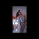Mireya Solis - @mireyasolis06 - Instagram
