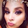 Mireya Solis - @mireyasolis07 - TikTok