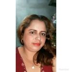 Mireya Solis - @mireyasolis93 - Instagram