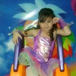 Mireya Solis - @mireya.solis.777701 - Instagram