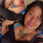 Mireya Solis Carmona - @mireyasolis4 - Instagram