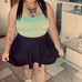 Mireya Solis - Facebook