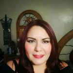 Mireya Solis - @mireya.solis - Instagram