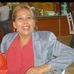 Mireya Solis - Facebook