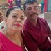Mireya Solis - Facebook