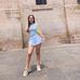 Mireya Solis - Facebook