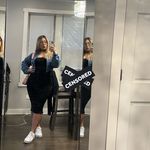 Mireya Solis - @mireya_solis - Instagram