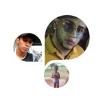 Mireya Solis - @mireyasolis55 - Instagram
