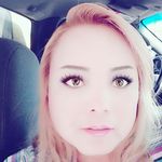 Mireya Solis - @mireya.solis.587 - Instagram