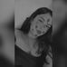 Mireya Solis - Facebook