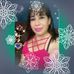 Mireya Solis - Facebook